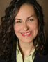 Monika Ferenczy, OCT