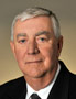 Robert Gagné