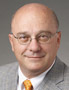 Mel Greif