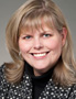 Allyn Janicki, OCT