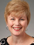 Annilee Jarvis, OCT