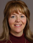 Pauline Smart 
