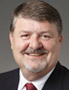 Henry Tyndorf, OCT