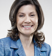 Liz Papadopoulous