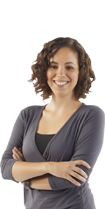 lorem ipsum dolor sit
