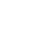 3,5