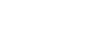 84 %