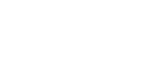 Éducation de l'enfance en difficulté