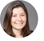 Photo : Liz Papadopoulos, OCT