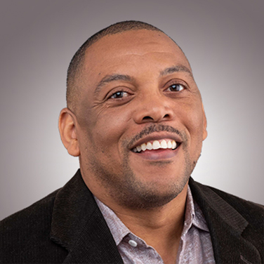 Charles Dimitry Abraham, EAO