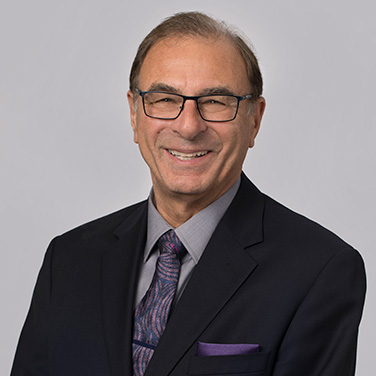 John Cammarata