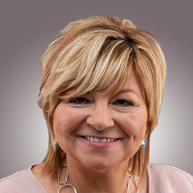 Mary-Anne Mouawad, EAO