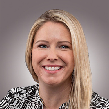 Nicola Powadiuk, EAO