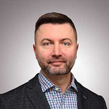 Stéphane Vallée, EAO