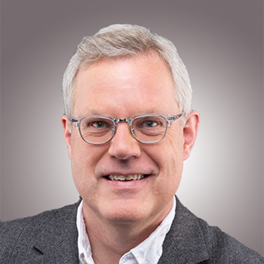 Stephen Zimmermann, EAO