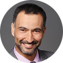 photo : Ahmed Bouragba, OCT
